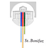 Bonifaz_header_bg_bonifazLogo